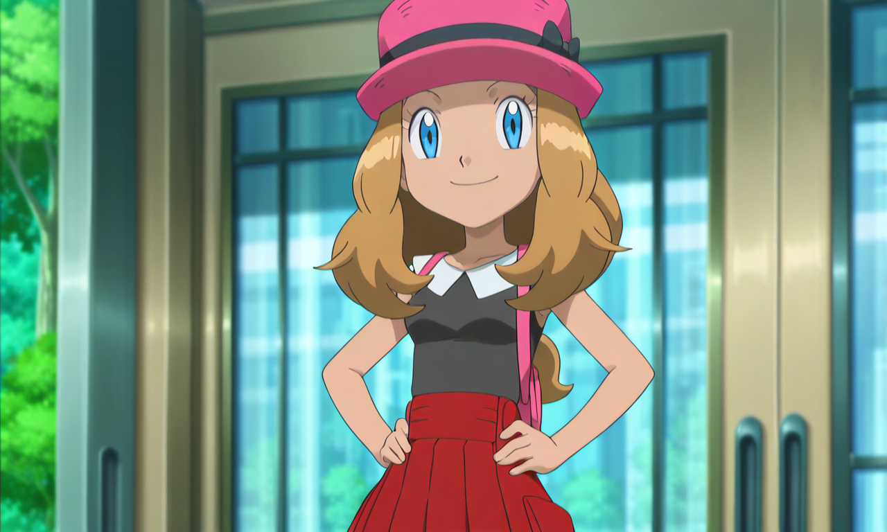 Sample (2).png